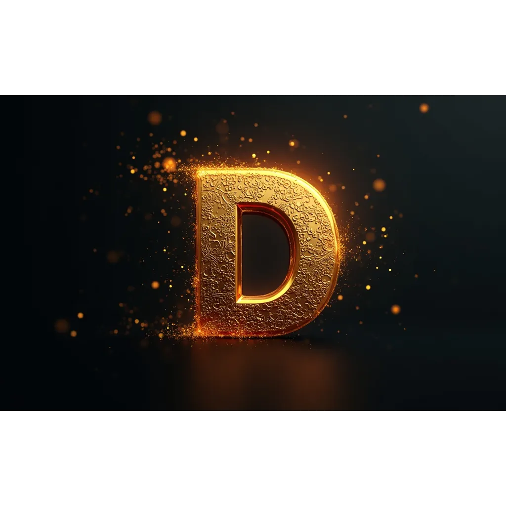 Dash price rises 35 percent to thirty eight dollars amid privacy coin rally Dash price rises 35 percent to thirty eight dollars amid privacy coin rally