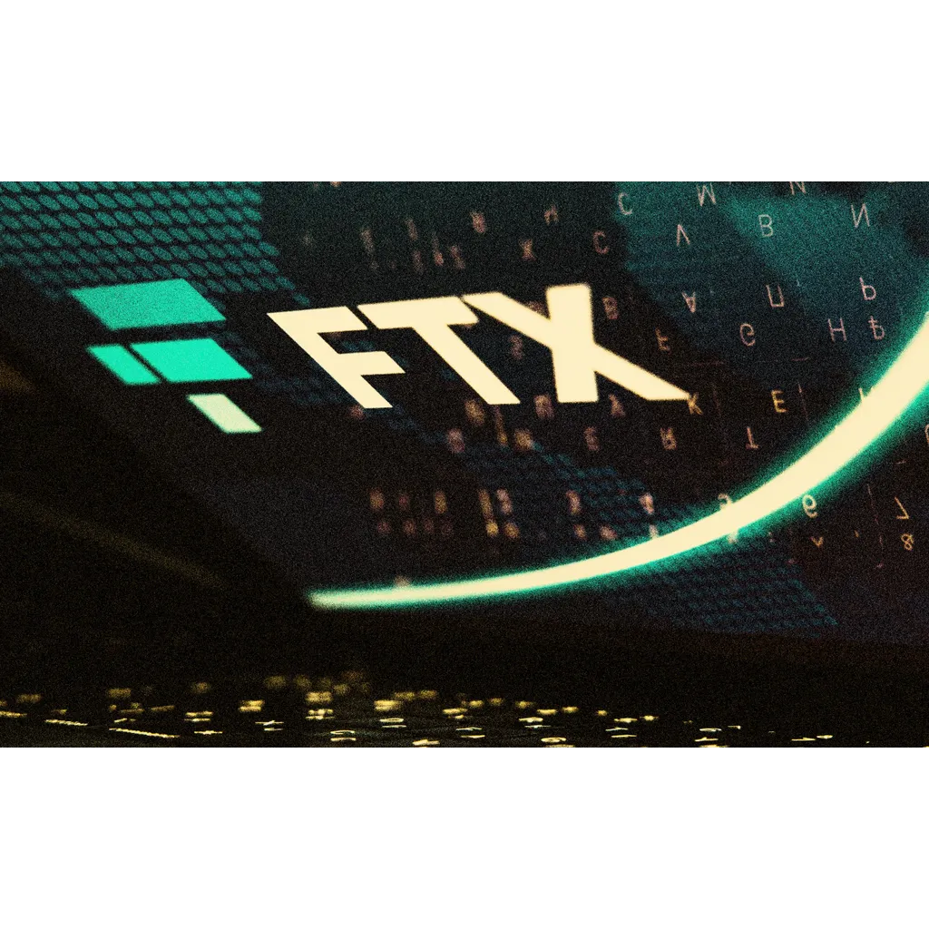 FTX to release .6 billion in creditor repayments on September 30 FTX to release .6 billion in creditor repayments on September 30