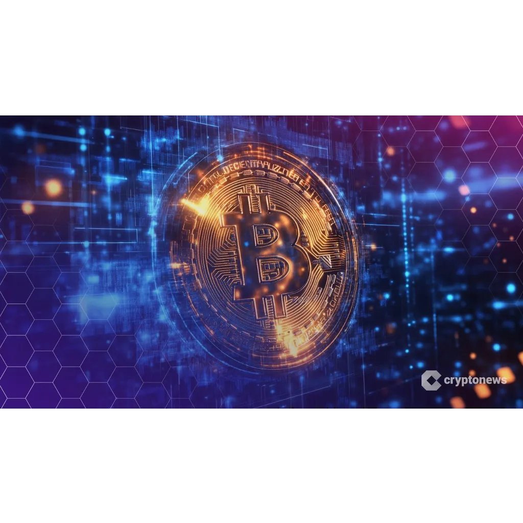 Quantum Computing Bitcoin Risk: Coinbase Analyst Warnings Quantum Computing Bitcoin Risk: Coinbase Analyst Warnings