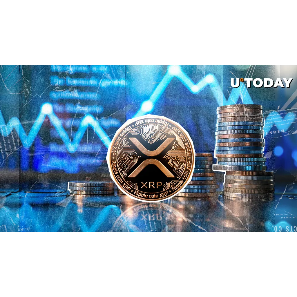 Bitcoin and Ethereum face 2023 price reversal amid Fed rate hikes Bitcoin and Ethereum face 2023 price reversal amid Fed rate hikes