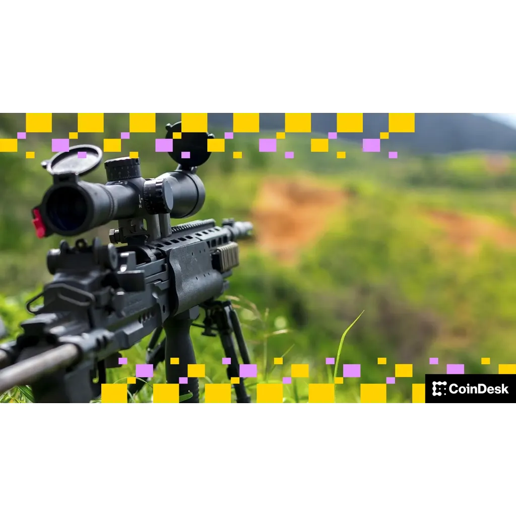 Snipers earn .3 million using flashblocks on a creator coin on Base blockchain Snipers earn .3 million using flashblocks on a creator coin on Base blockchain