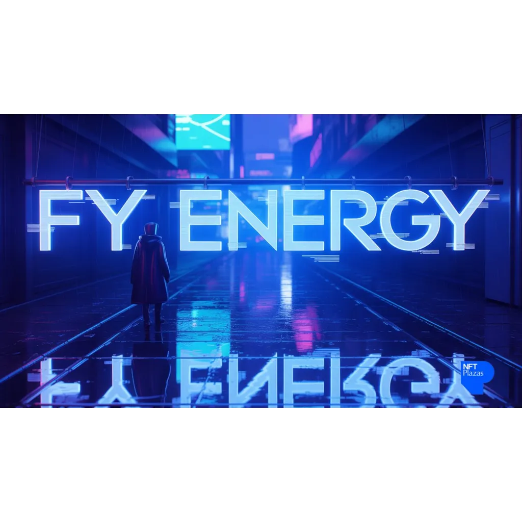 FY Energy offers Bitcoin and Ethereum mining capabilities FY Energy offers Bitcoin and Ethereum mining capabilities