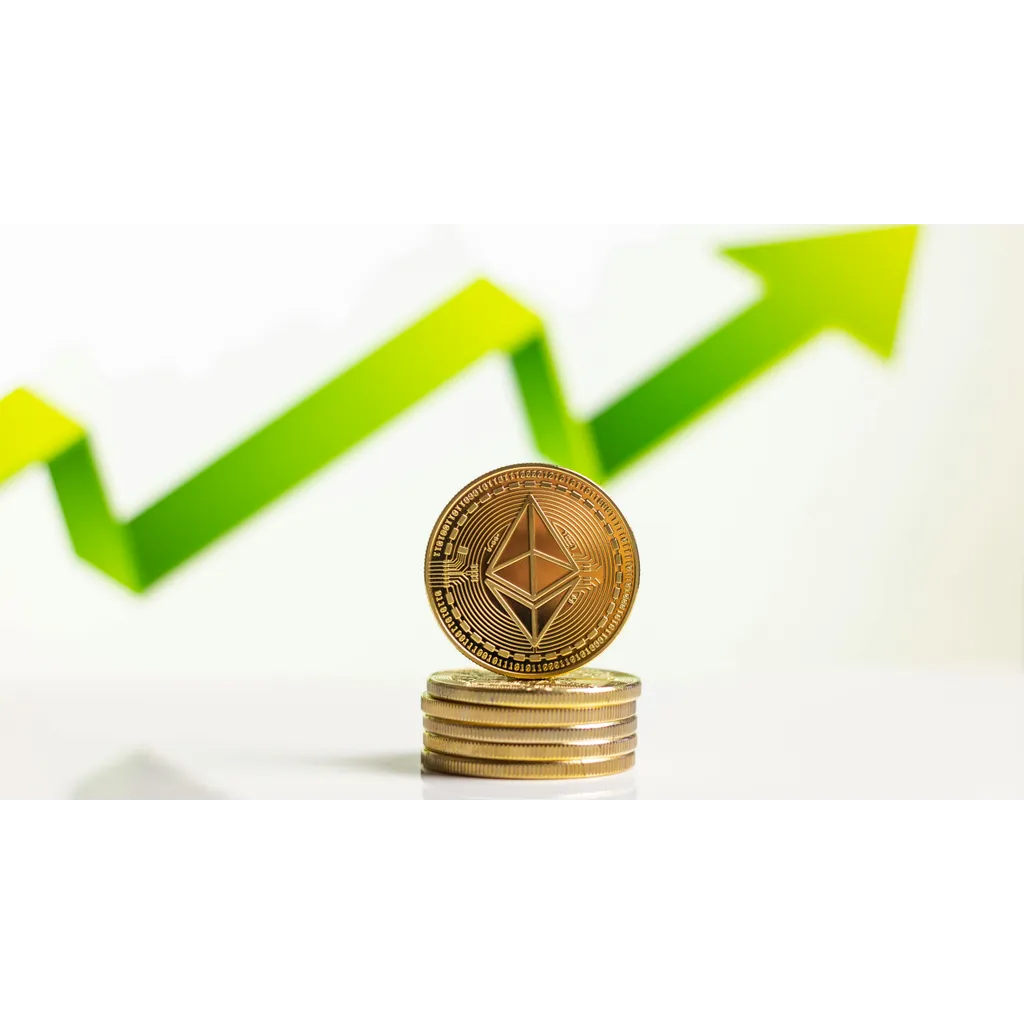 Bitcoin and Ethereum funds achieve billion weekly inflow record Bitcoin and Ethereum funds achieve billion weekly inflow record