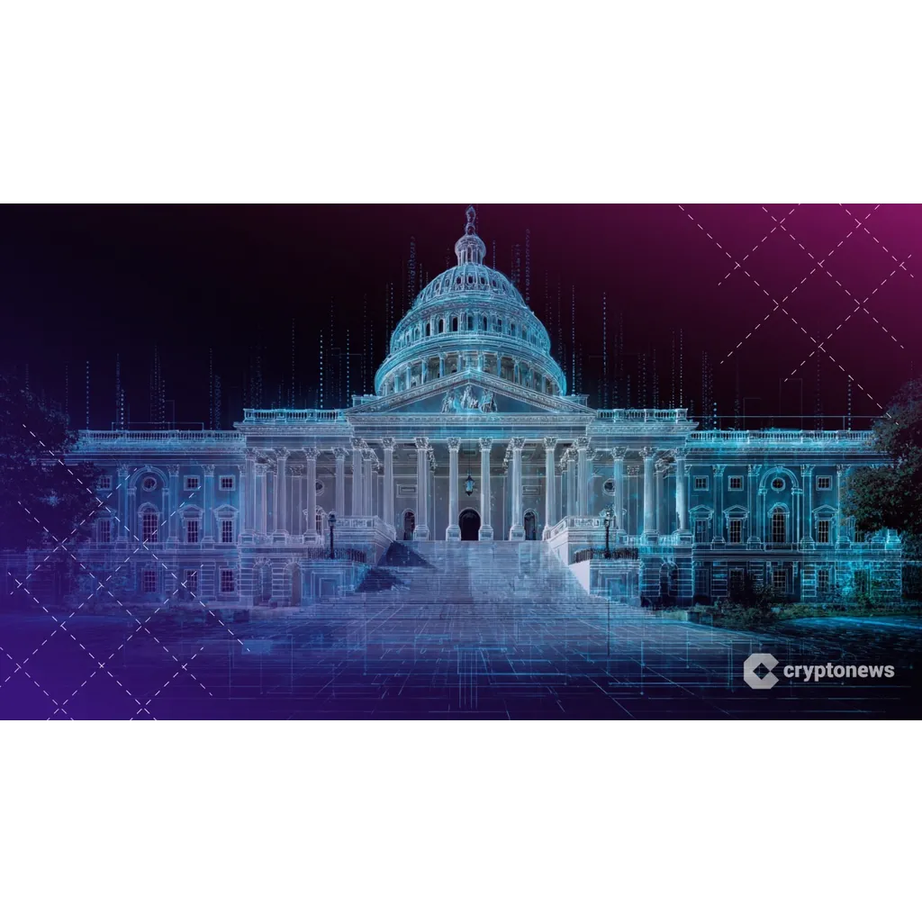 Pantera Capital Founder Faces Tax Avoidance Probe Announced by Senator Pantera Capital Founder Faces Tax Avoidance Probe Announced by Senator