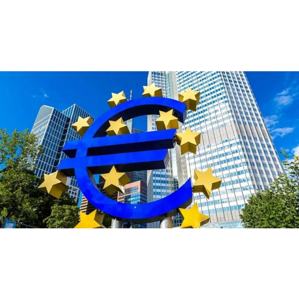 ECB urges tighter rules on multi-issuance stablecoins to curb financial risks ECB urges tighter rules on multi-issuance stablecoins to curb financial risks