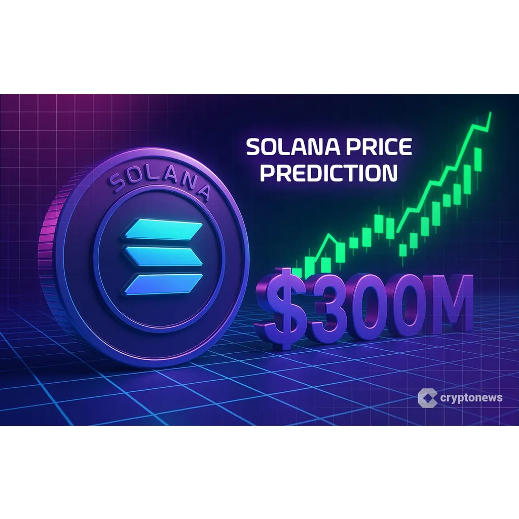 0 million buy wall forms near 0 price level 0 million buy wall forms near 0 price level