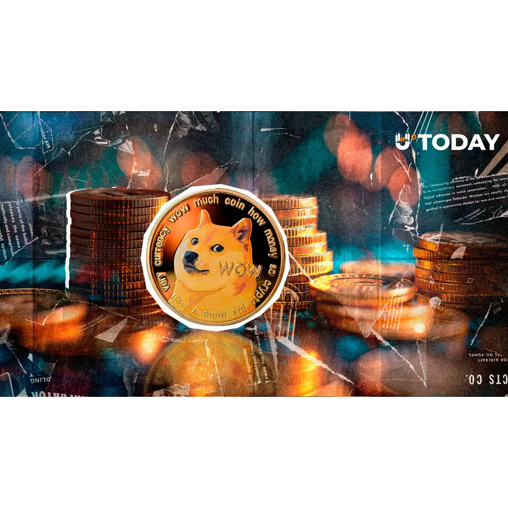 9,820,000,000 DOGE Put Key Metric in Red, but There’s a Twist 9,820,000,000 DOGE Put Key Metric in Red, but There’s a Twist