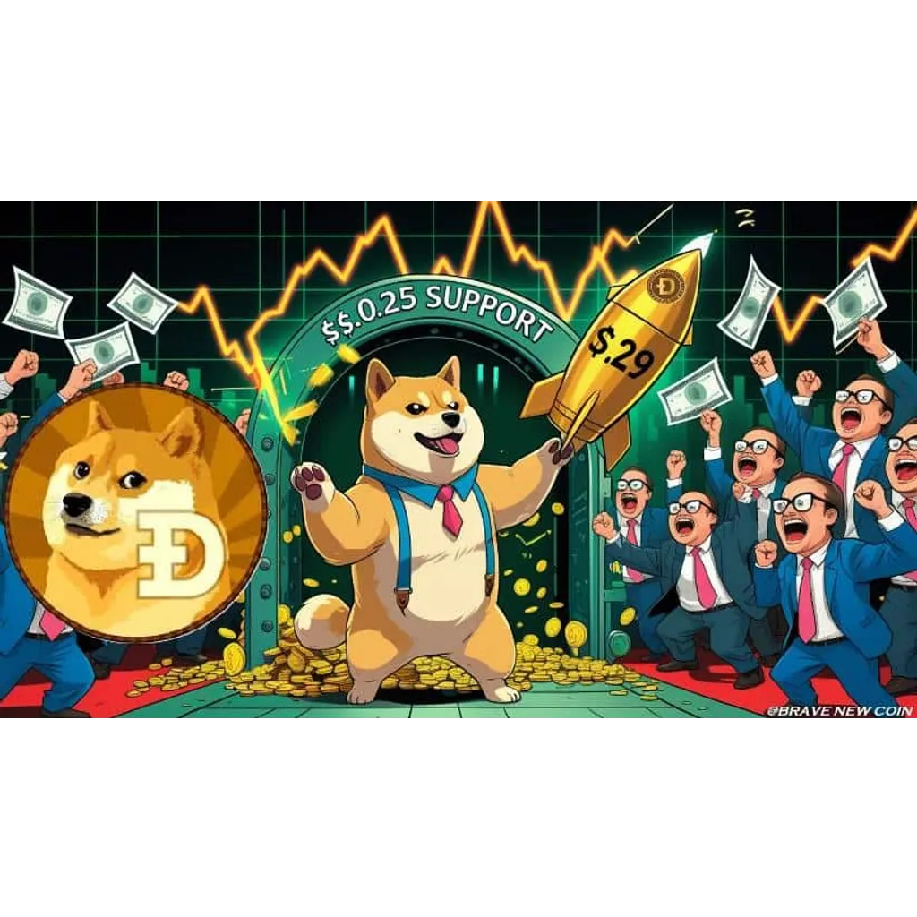 Dogecoin Price Prediction Eyes alt= Dogecoin Price Prediction Eyes alt=