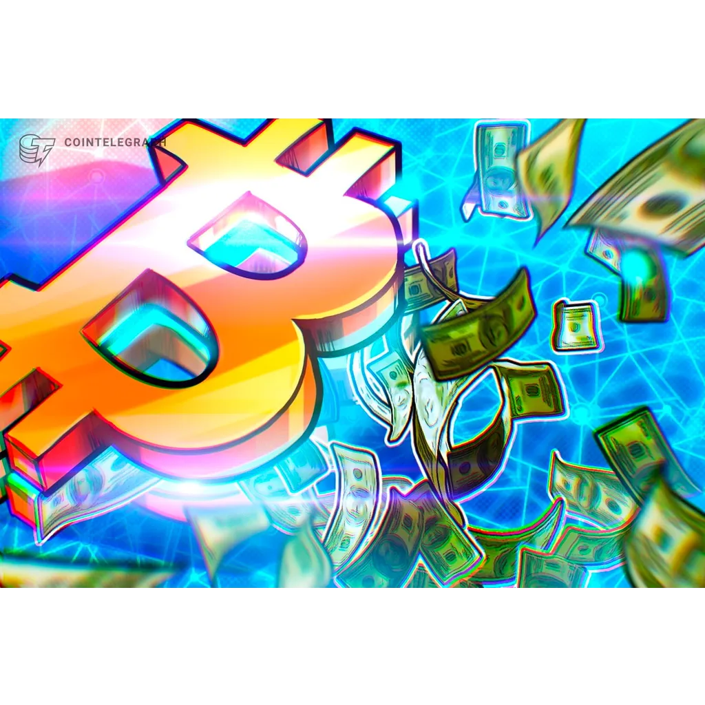 Investor makes nearly M from Bitcoin bought in 2013 Investor makes nearly M from Bitcoin bought in 2013