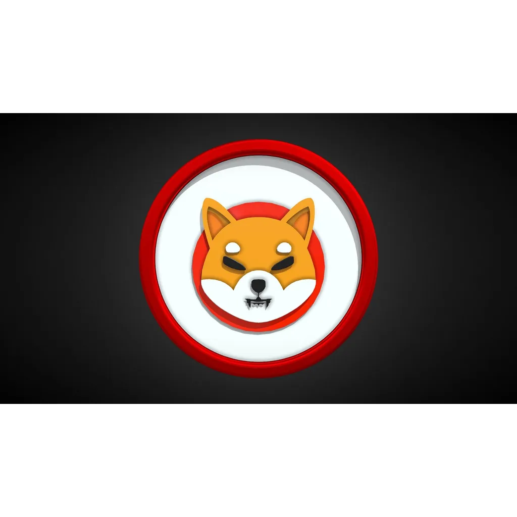 Shiba Inu Lead Dev Returns As Price Crashes To 3-Year Low, What’s Going On? Shiba Inu Lead Dev Returns As Price Crashes To 3-Year Low, What’s Going On?