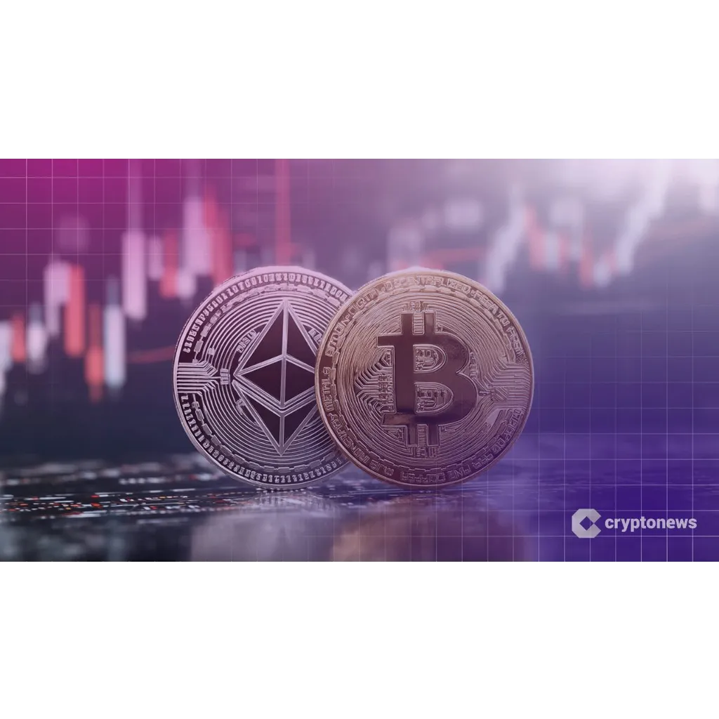 JAMining redefines cloud mining JAMining redefines cloud mining