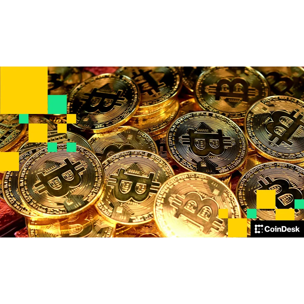 Crypto.com applies for OCC national trust bank charter for cryptocurrency services Crypto.com applies for OCC national trust bank charter for cryptocurrency services