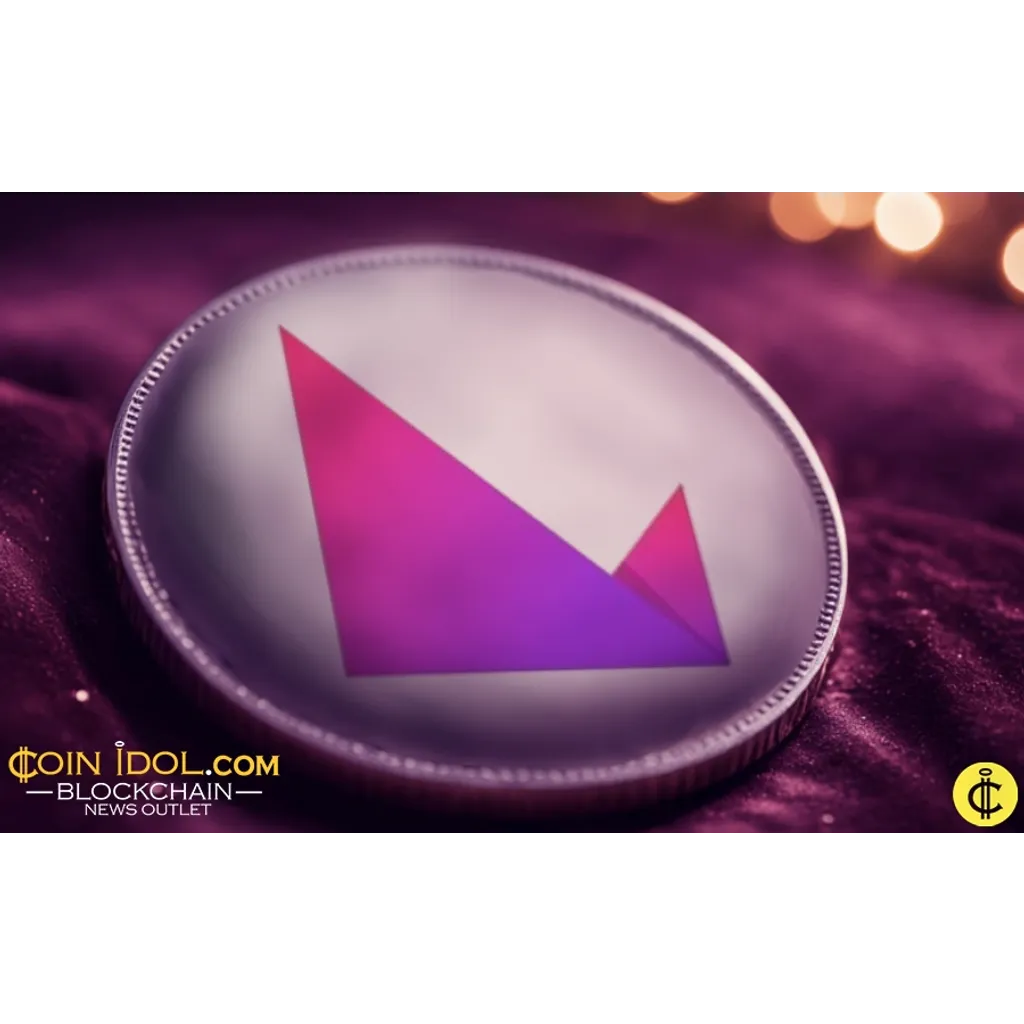 Klever KLV wallet supports Bitcoin and Ethereum with 5M downloads Klever KLV wallet supports Bitcoin and Ethereum with 5M downloads