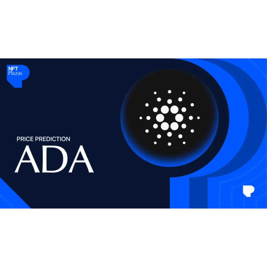 Cardano ADA price forecast for 2025 through 2030 and subsequent years Cardano ADA price forecast for 2025 through 2030 and subsequent years