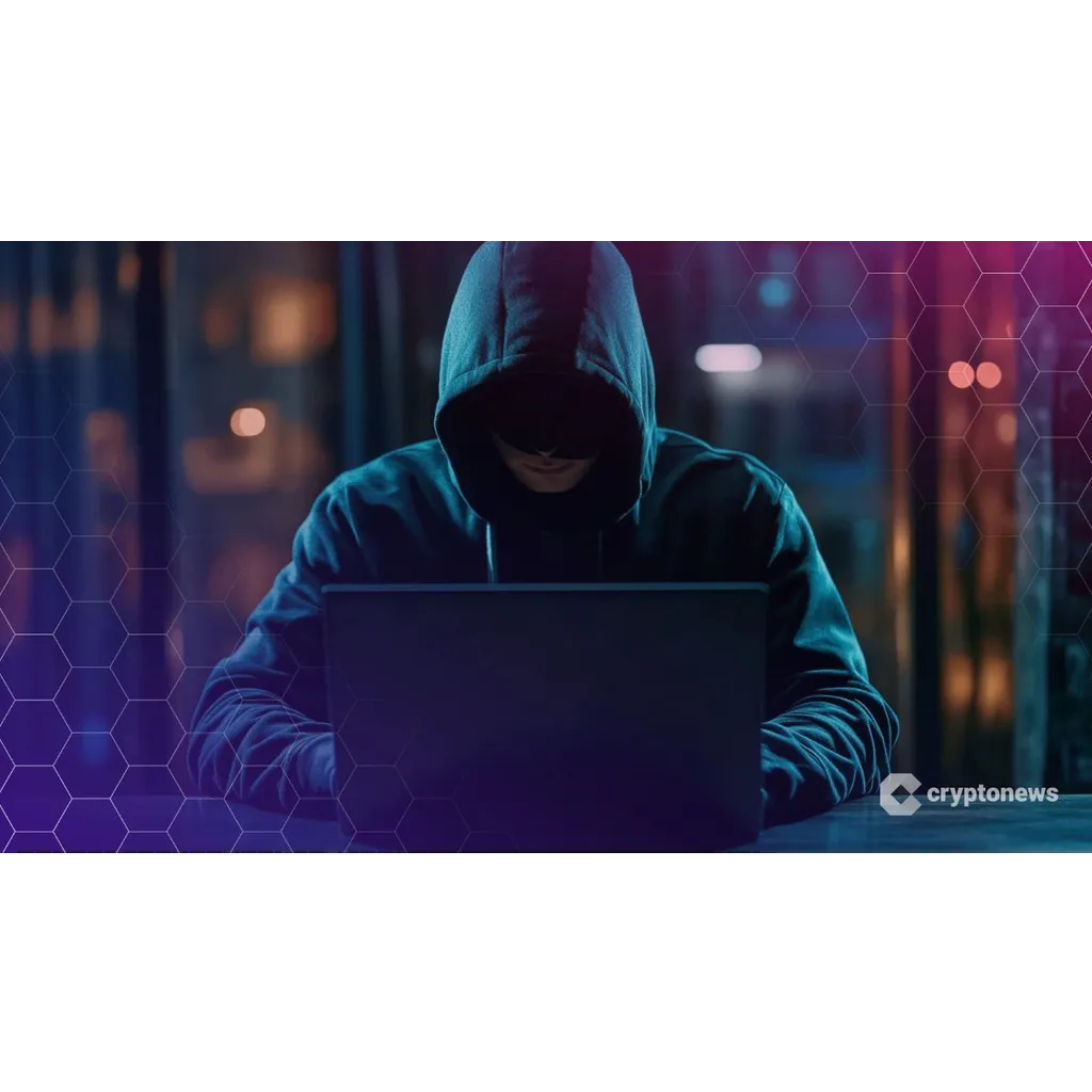 Flow Enters Phase Two Recovery After .9M Exploit Flow Enters Phase Two Recovery After .9M Exploit