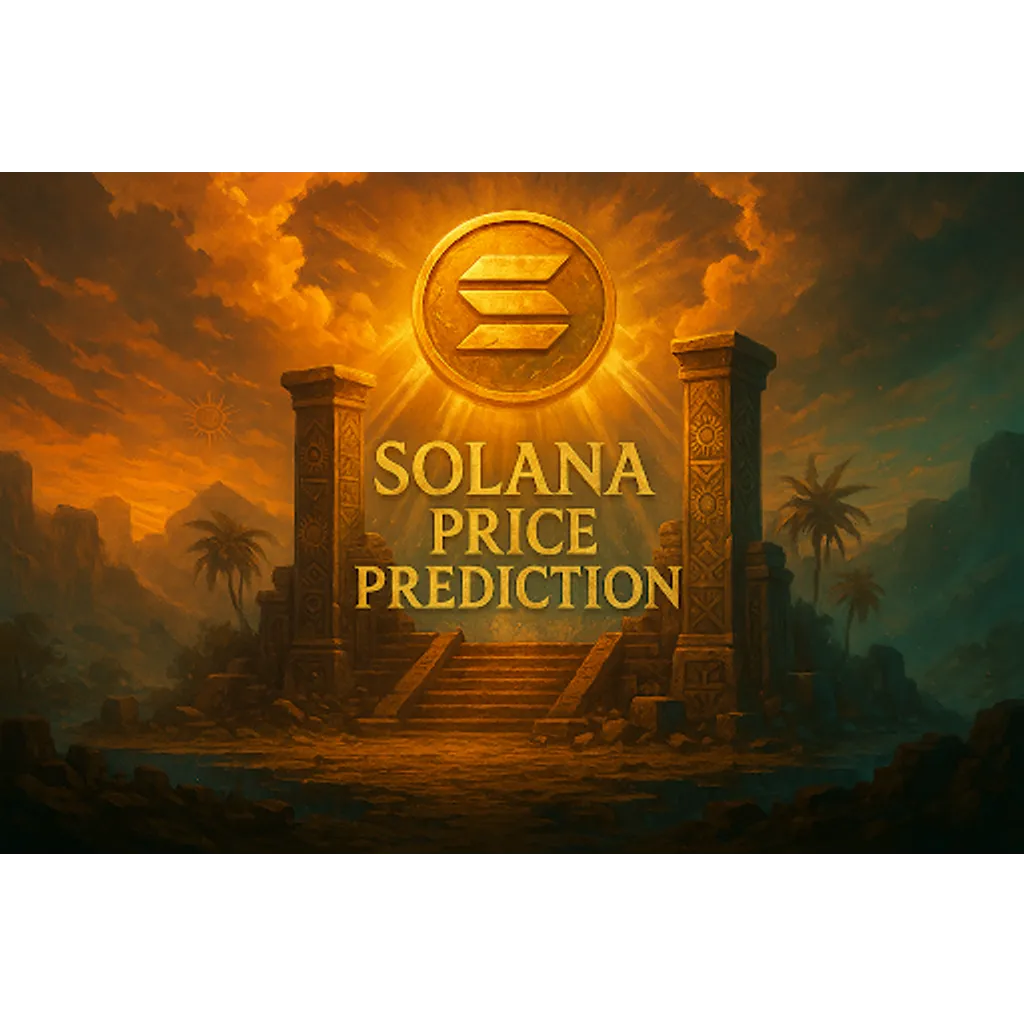 Solana price prediction: SOL pumps, volume declines Solana price prediction: SOL pumps, volume declines