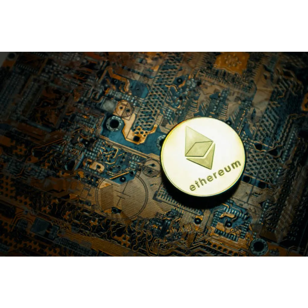 Ethereum consolidation persists amid SEC scrutiny delaying ,000 campaign target Ethereum consolidation persists amid SEC scrutiny delaying ,000 campaign target