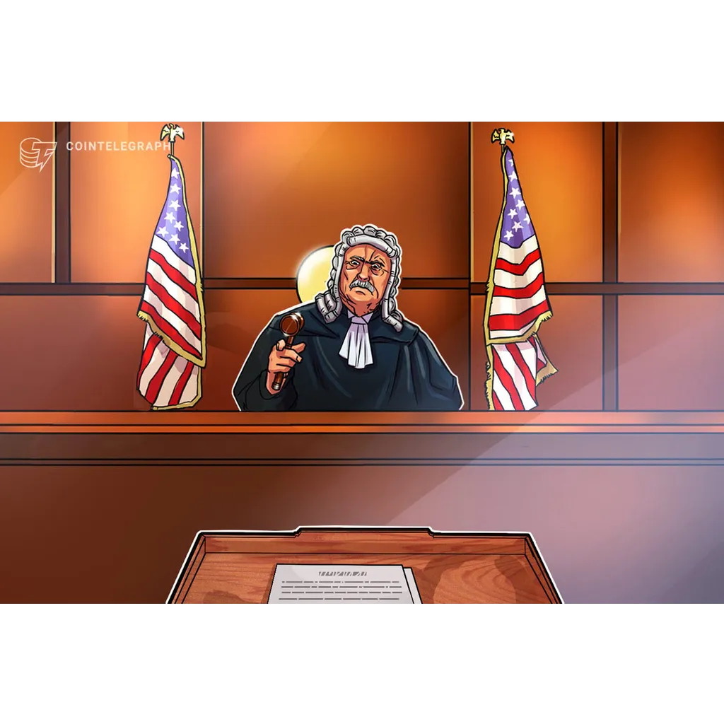 US Appeals Court Reverses Yuga Labs’ M NFT Trademark Win US Appeals Court Reverses Yuga Labs’ M NFT Trademark Win