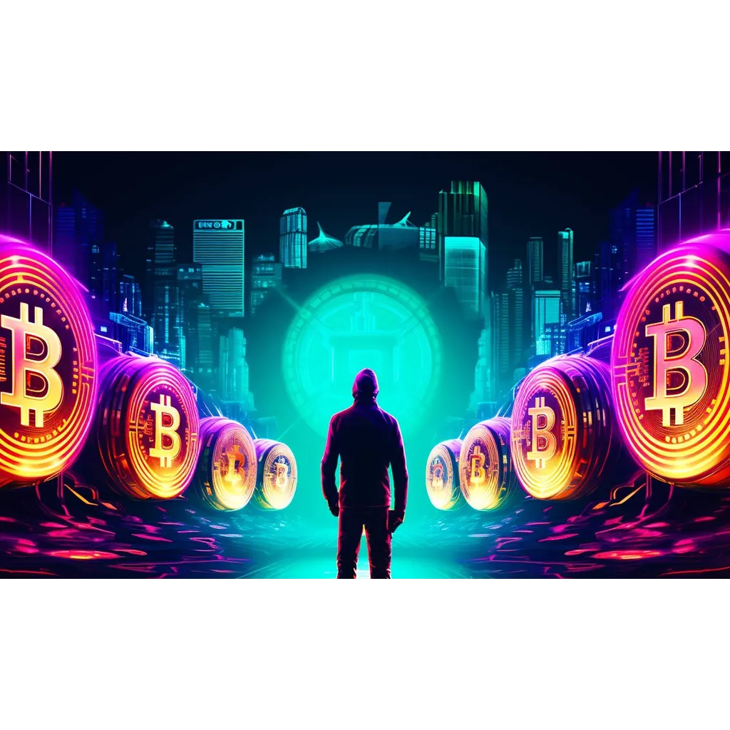 Man Who Allegedly Kidnapped, Tortured Victim for 0,000,000 in Bitcoin (BTC) Released on Bond: Report Man Who Allegedly Kidnapped, Tortured Victim for 0,000,000 in Bitcoin (BTC) Released on Bond: Report