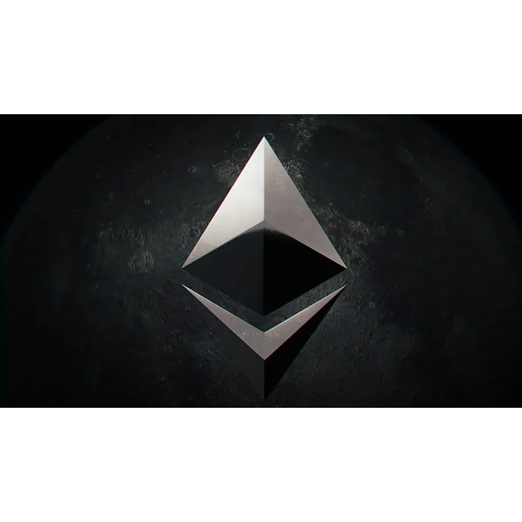 Ethereum exchange withdrawal activity surges as balances drop to new lows Ethereum exchange withdrawal activity surges as balances drop to new lows