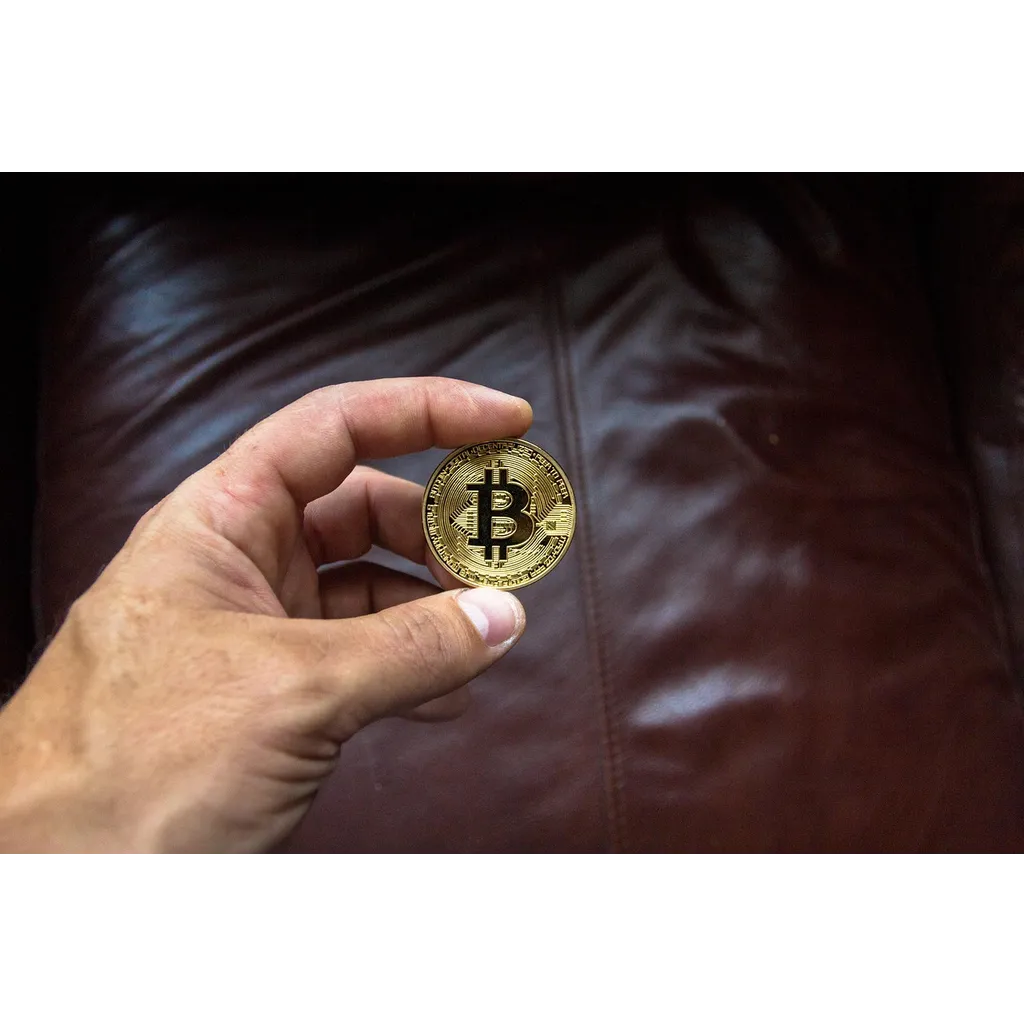 Here’s When To Buy And When To Sell Here’s When To Buy And When To Sell