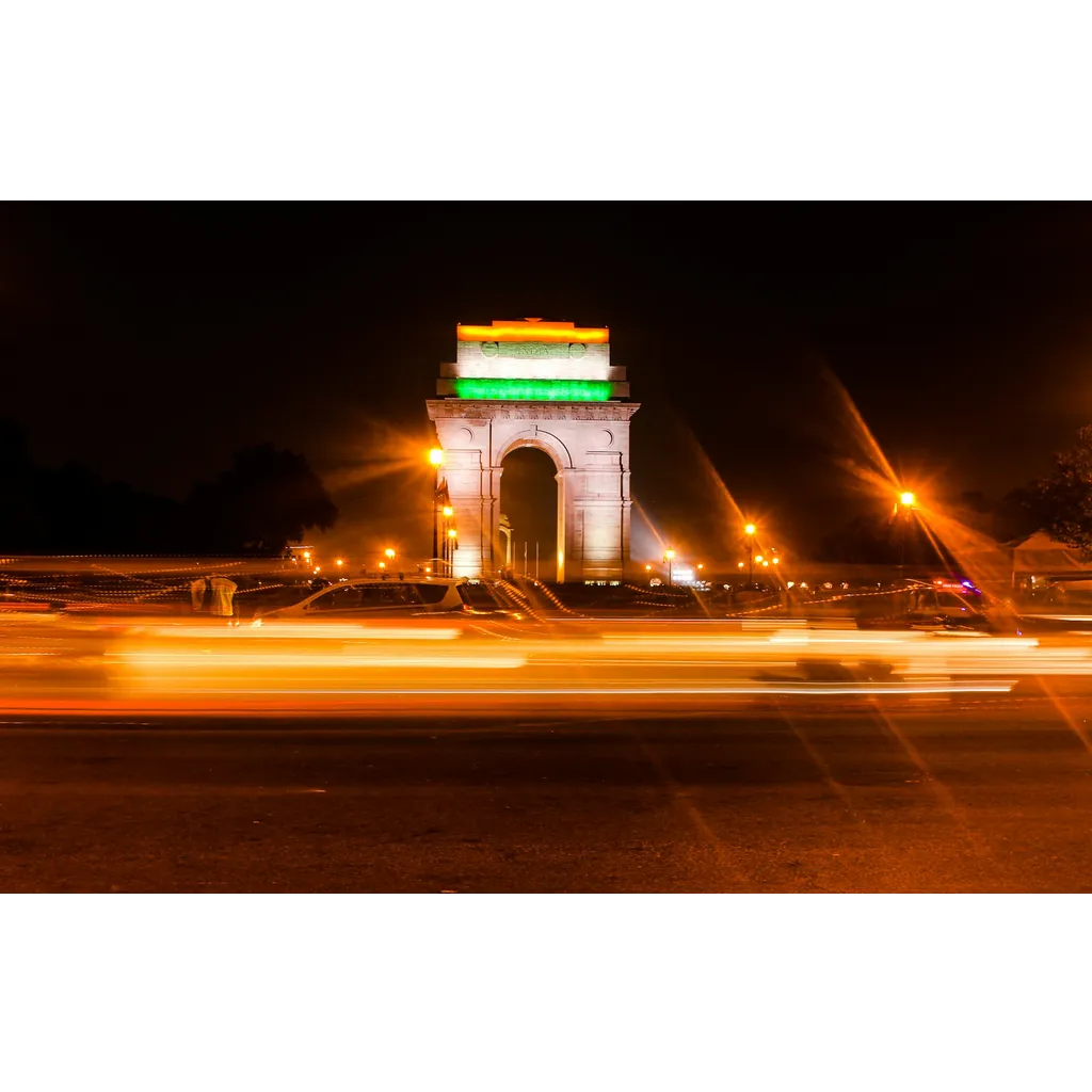 India issues 44,000 crypto tax notices India issues 44,000 crypto tax notices