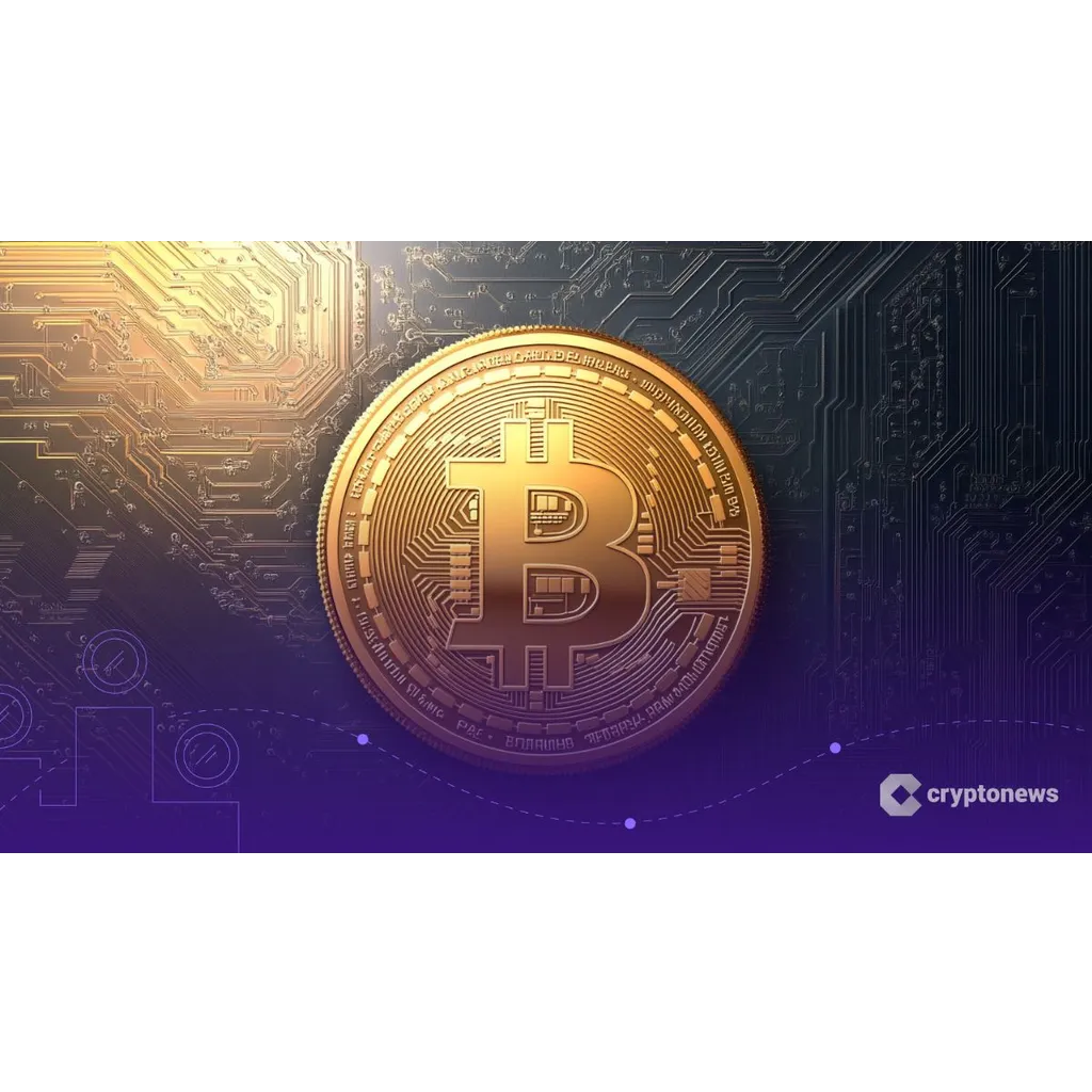 Kevin Durant recovers Bitcoin from Coinbase account Kevin Durant recovers Bitcoin from Coinbase account