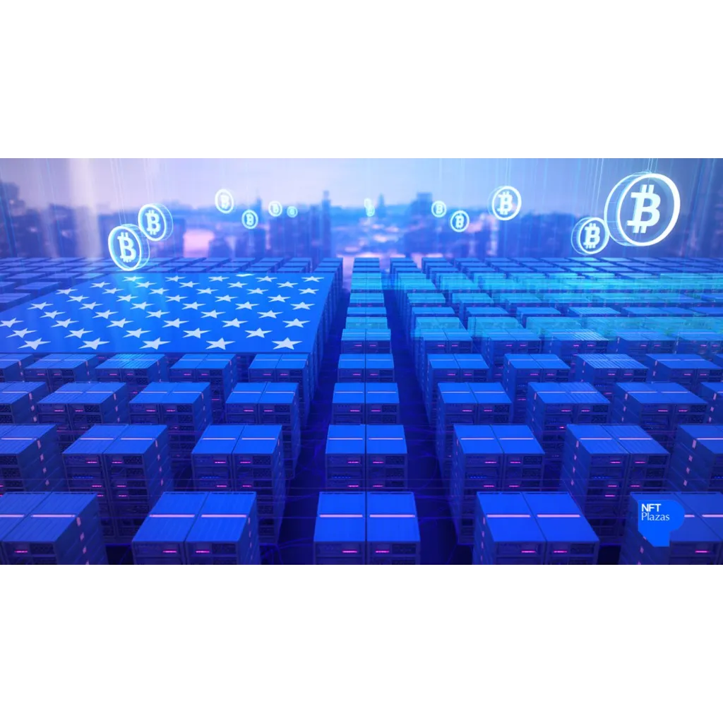 Legal Bitcoin cloud mining websites provide passive income opportunities Legal Bitcoin cloud mining websites provide passive income opportunities