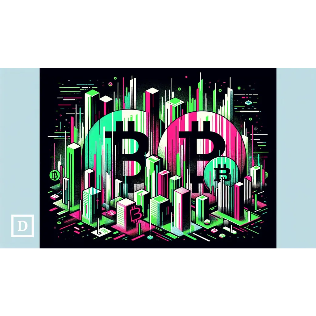 Riot Platforms Sells 3,778 BTC in Q1 2026 for 9.5M Riot Platforms Sells 3,778 BTC in Q1 2026 for 9.5M