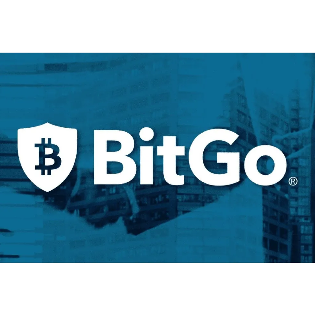 BitGo plans US initial public offering after four times revenue surge BitGo plans US initial public offering after four times revenue surge