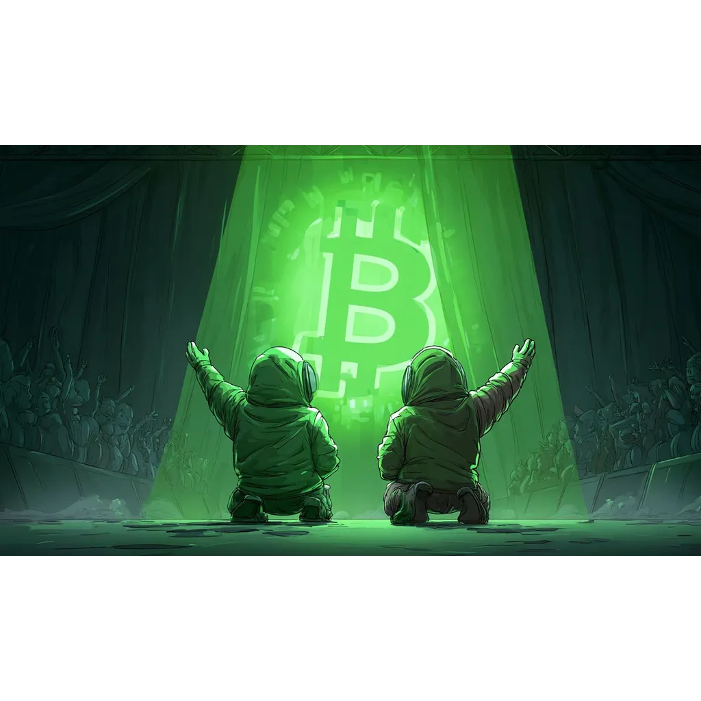 Analyst Predicts Bitcoin Bull Market Will Last Another 14 Months, Unveils Short and Long-Term BTC Price Targets Analyst Predicts Bitcoin Bull Market Will Last Another 14 Months, Unveils Short and Long-Term BTC Price Targets