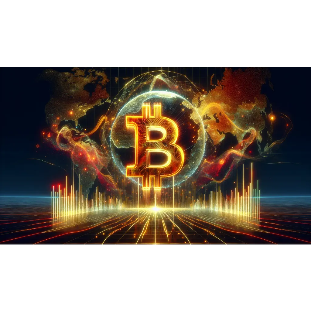 Why is Crypto Up? Bitcoin Reclaims ,000 as Market Shrugs Off Middle East Escalation Why is Crypto Up? Bitcoin Reclaims ,000 as Market Shrugs Off Middle East Escalation