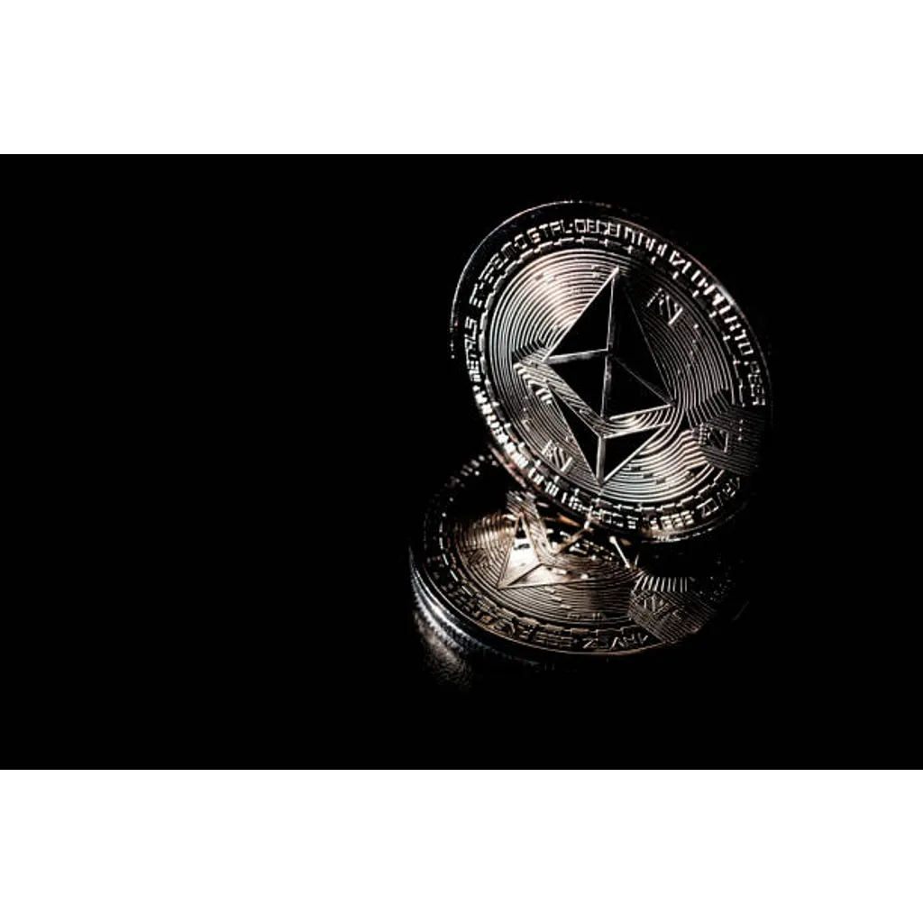 Ethereum price faces a critical leverage point determining recovery or decline Ethereum price faces a critical leverage point determining recovery or decline