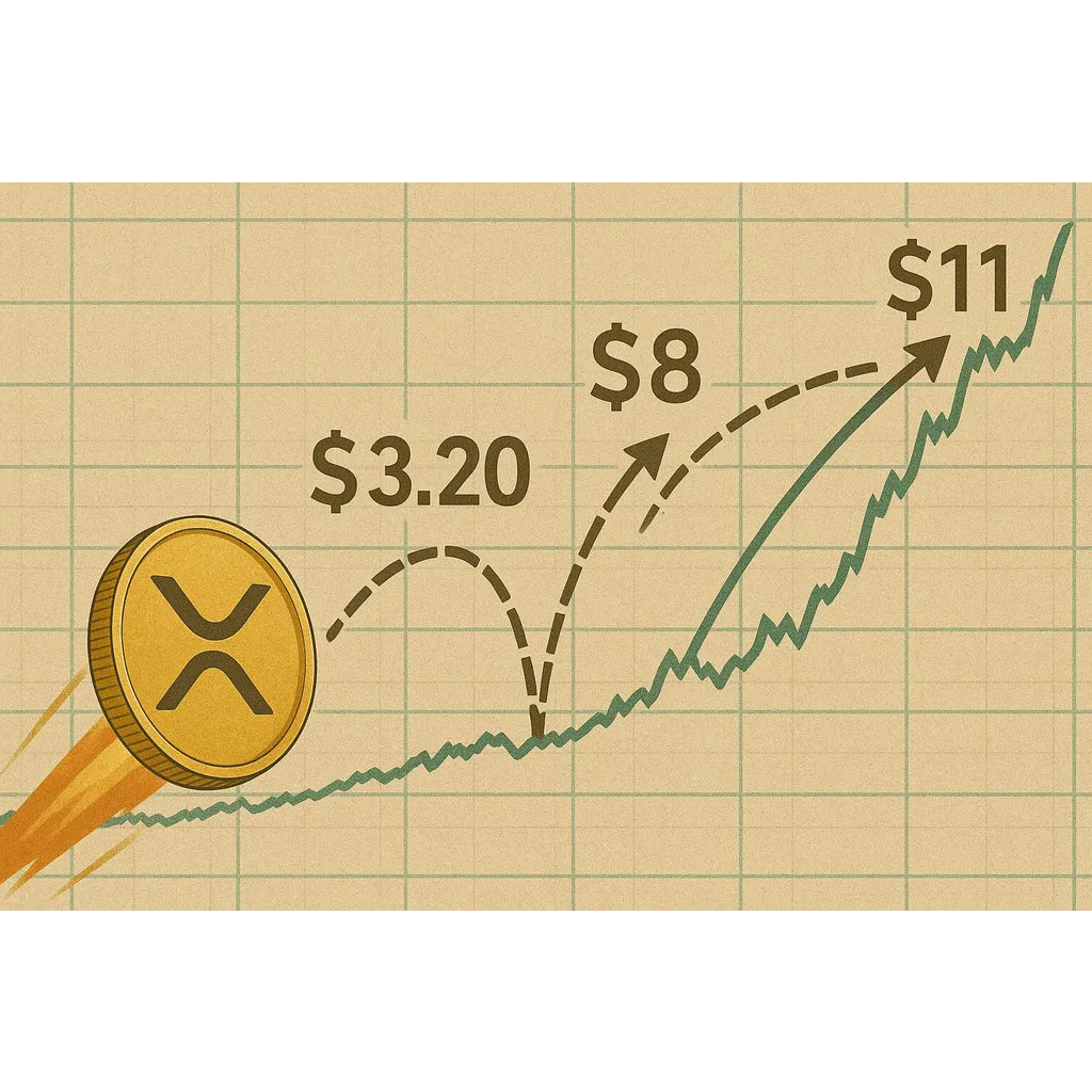 $SNORT Nears M, & Next $SNORT Nears M, & Next