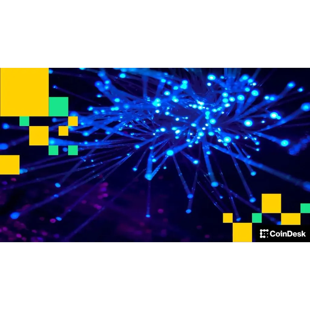 Unlimit launches Stable.com as a decentralized clearing house for stablecoin transactions Unlimit launches Stable.com as a decentralized clearing house for stablecoin transactions