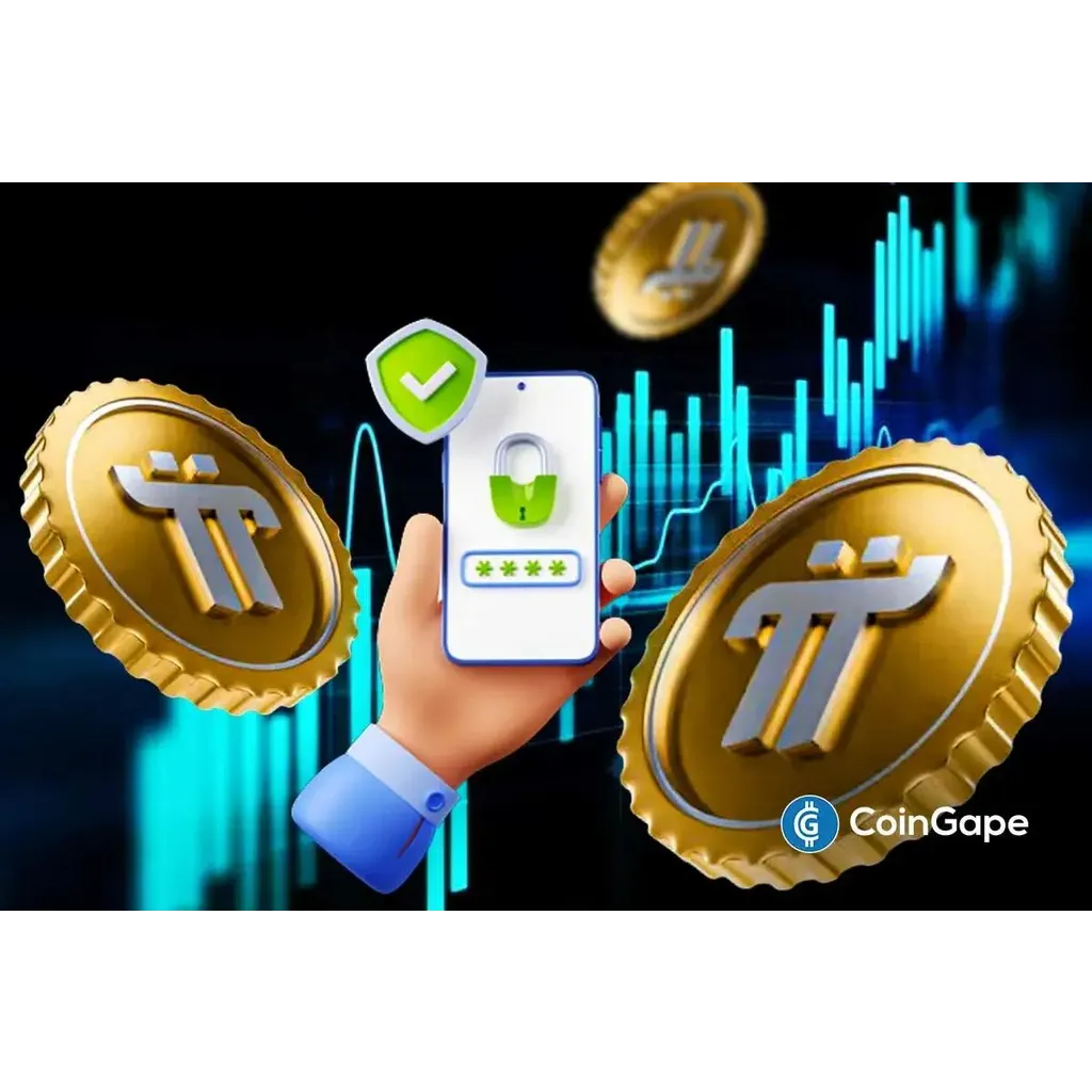 Pi Network Price Prediction Ahead of PI KYC Validator Reward System Launch Pi Network Price Prediction Ahead of PI KYC Validator Reward System Launch