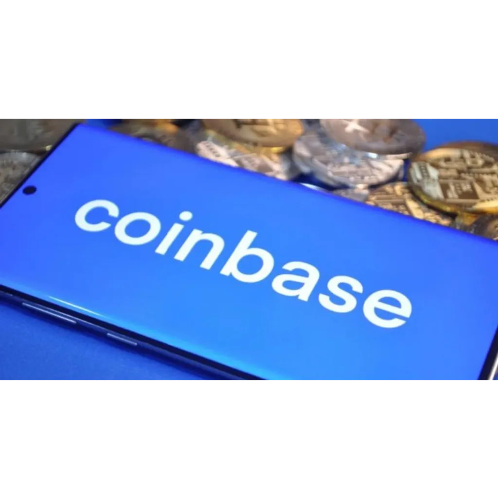 Coinbase set to unveil prediction markets and tokenized stocks on Dec. 17 Coinbase set to unveil prediction markets and tokenized stocks on Dec. 17