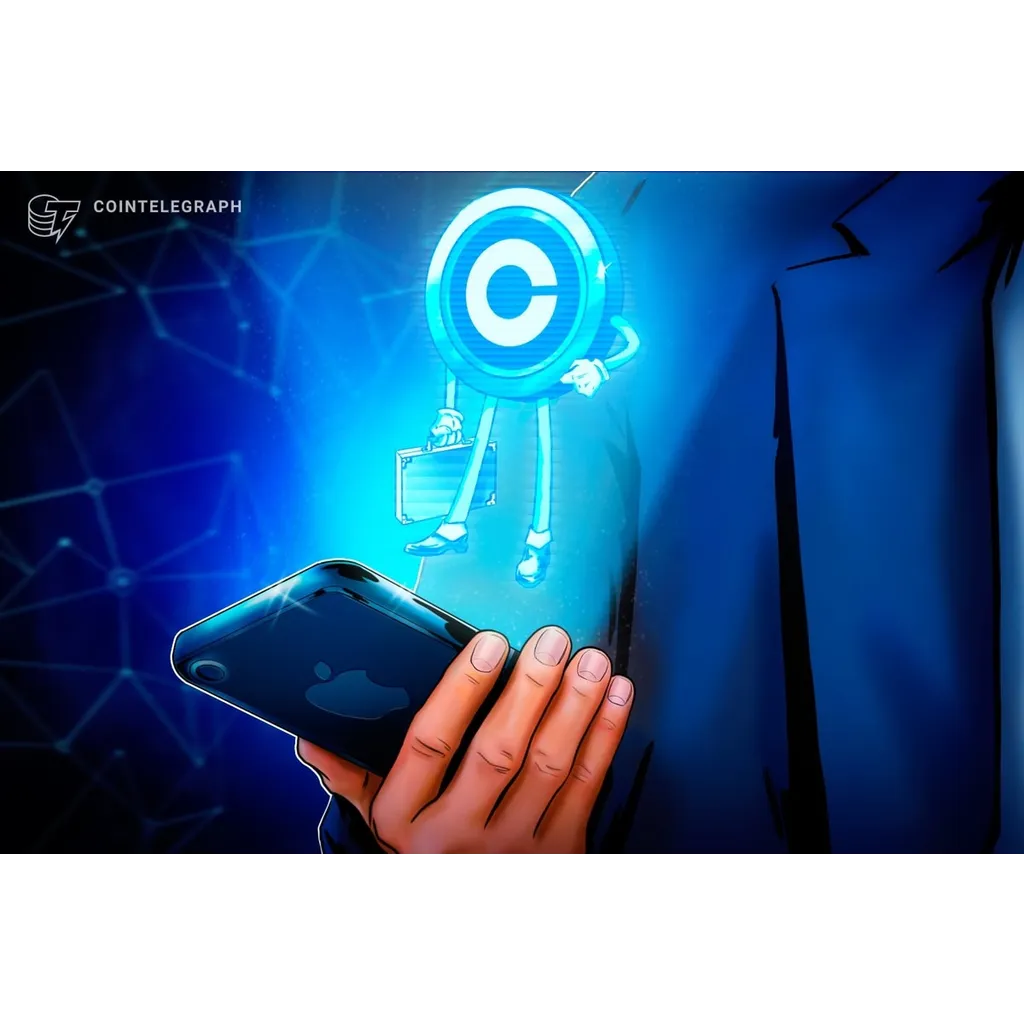 Company plans to replace traditional banks with super app platform Company plans to replace traditional banks with super app platform