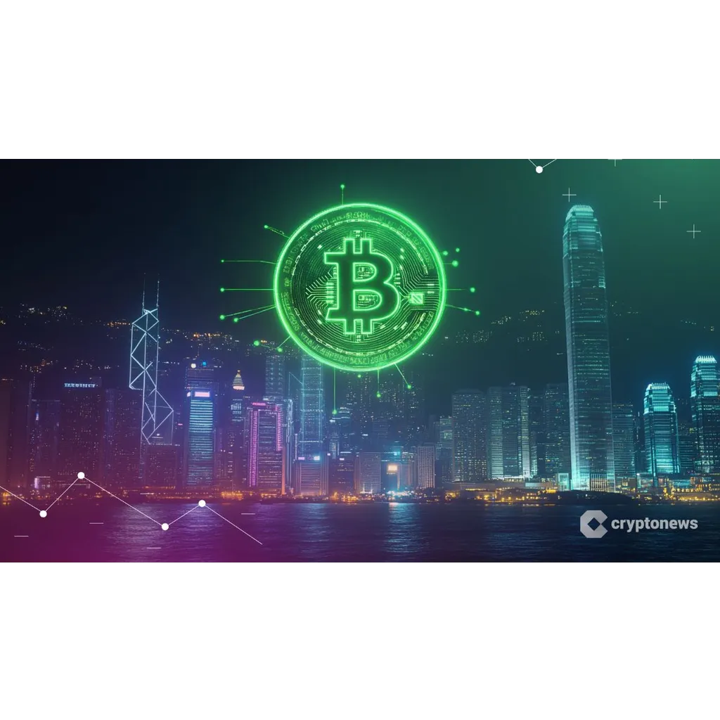 JD.com Stablecoin Hits Phase 2 Hong Kong Sandbox Testing JD.com Stablecoin Hits Phase 2 Hong Kong Sandbox Testing