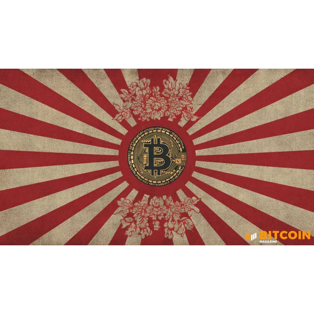Japan mandates cryptocurrency exchanges to hold reserves for consumer protection Japan mandates cryptocurrency exchanges to hold reserves for consumer protection