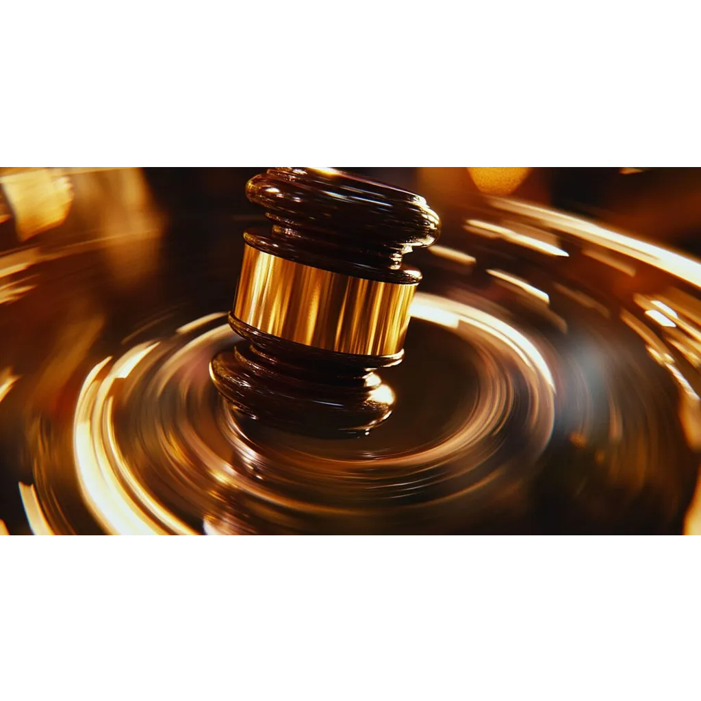 Crypto market maker Gotbit and founder sentenced for fraud, manipulation Crypto market maker Gotbit and founder sentenced for fraud, manipulation