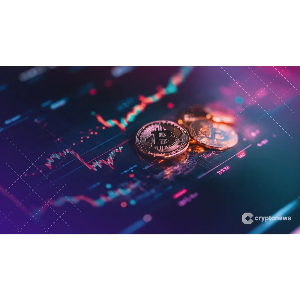 S&P assigns junk rating to Michael Saylor MicroStrategy Bitcoin strategy S&P assigns junk rating to Michael Saylor MicroStrategy Bitcoin strategy