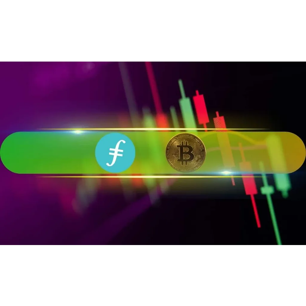 Filecoin jumps fifty percent Bitcoin reaches one hundred two thousand dollars Filecoin jumps fifty percent Bitcoin reaches one hundred two thousand dollars