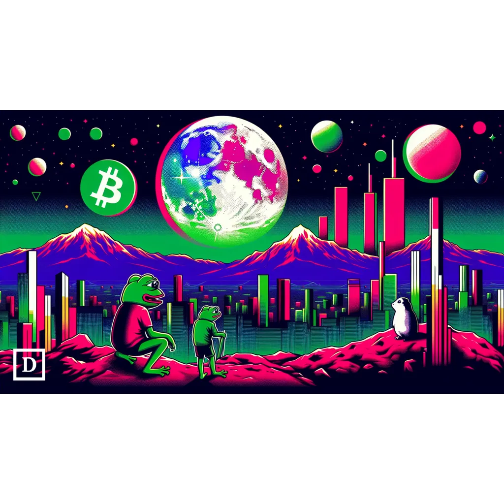 Crypto markets recover despite ongoing United States government shutdown Crypto markets recover despite ongoing United States government shutdown