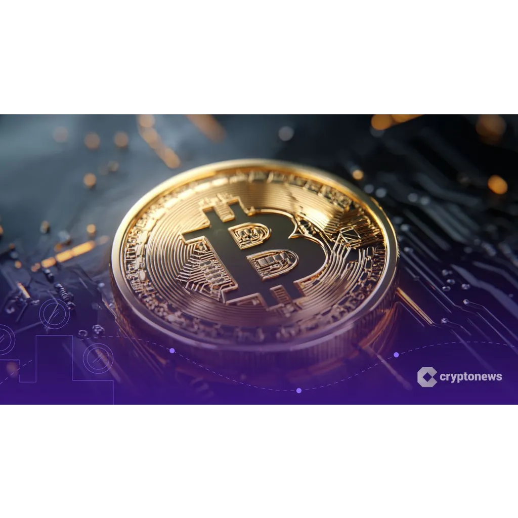 BlackRock IBIT surpasses Deribit as Bitcoin options platform BlackRock IBIT surpasses Deribit as Bitcoin options platform