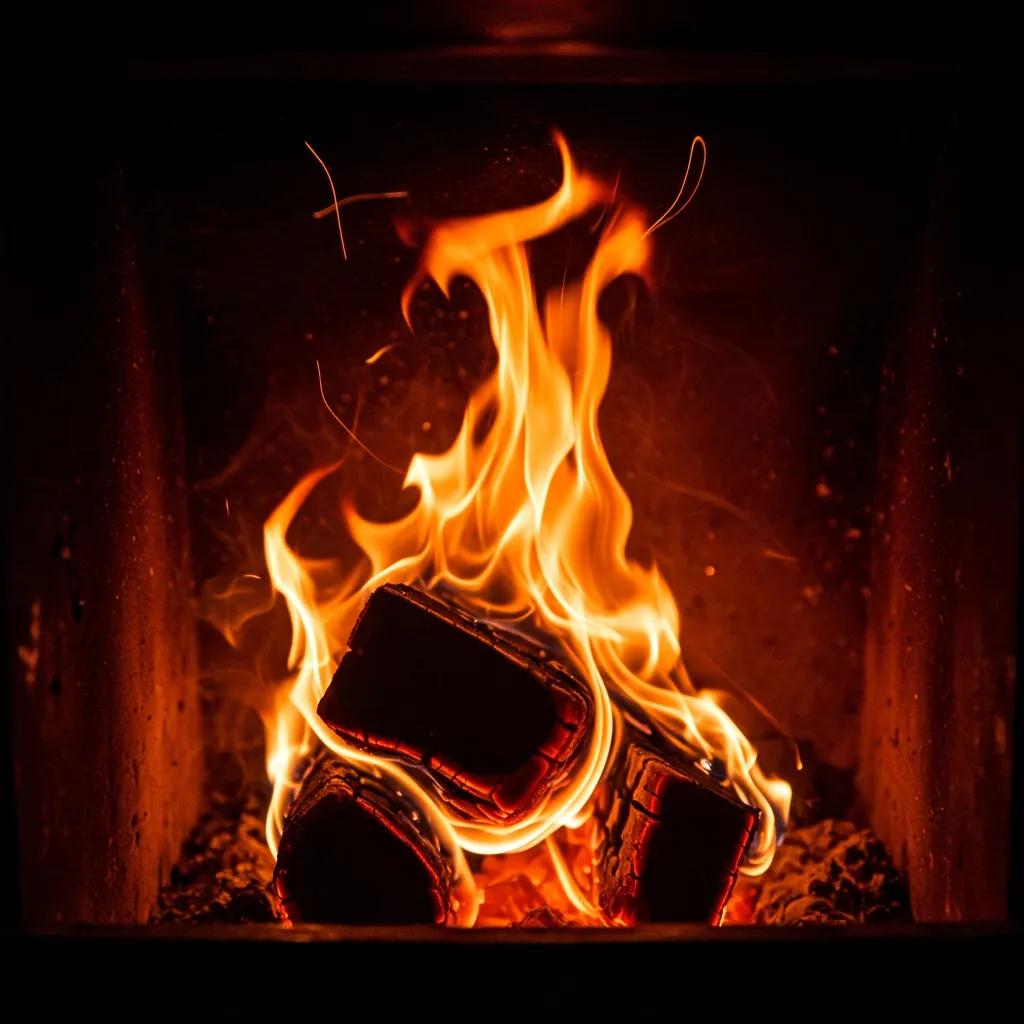 billion flowed into the crypto market in less… billion flowed into the crypto market in less…