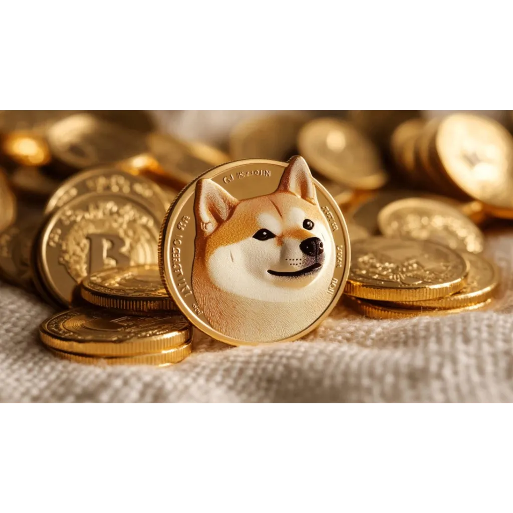 Shiba Inu (SHIB) may surge 2x soon as market trends… Shiba Inu (SHIB) may surge 2x soon as market trends…