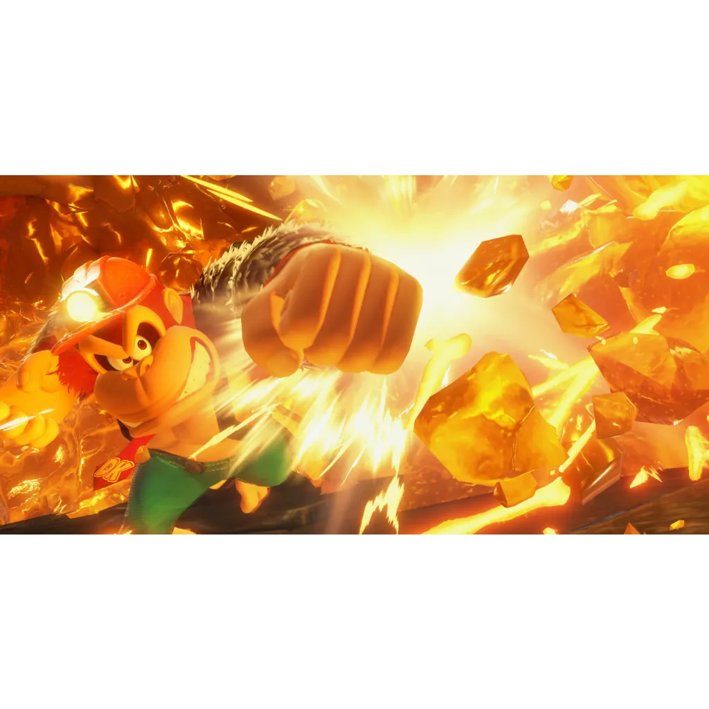 Nintendo Switch 2 games are highlighted in the source content Nintendo Switch 2 games are highlighted in the source content