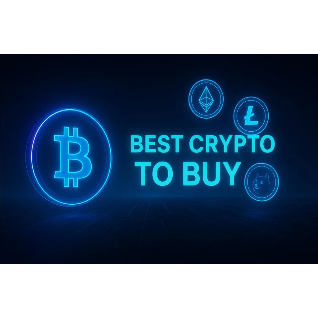 Ondo Finance Makes Million Investment Into Tokenized Fund Ondo Finance Makes Million Investment Into Tokenized Fund