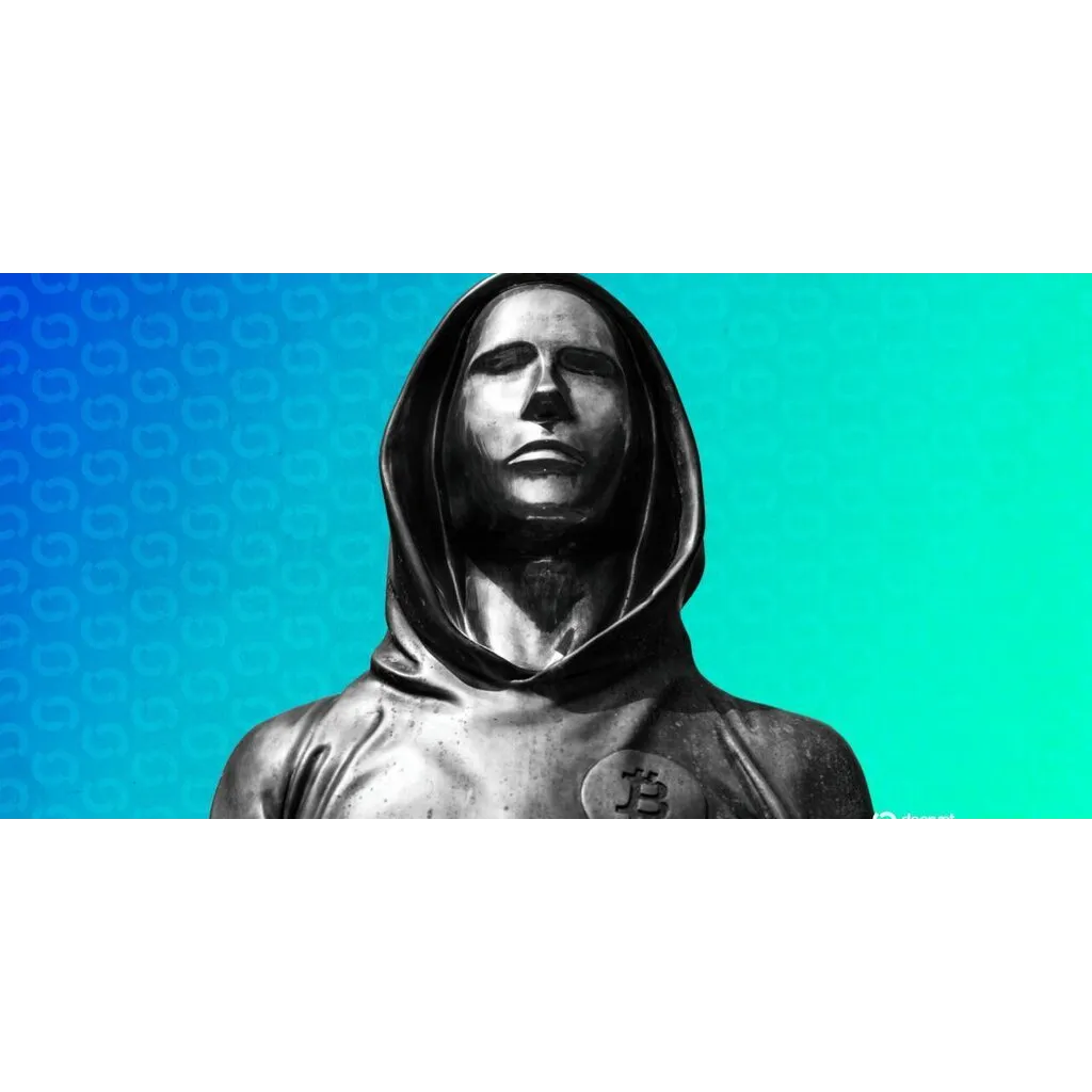 ‘Killing Satoshi’: M Bitcoin Film Starring Casey Affleck Will Make Heavy Use of AI ‘Killing Satoshi’: M Bitcoin Film Starring Casey Affleck Will Make Heavy Use of AI